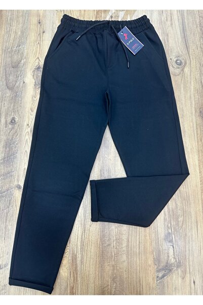 Sport Jogger pantolon