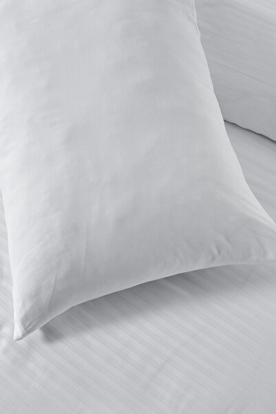 Doqu Home Auren Duvet Cover Set Single