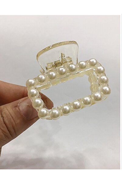 NEW HİLL Πόρπη με μανταλάκι μεσαίου μεγέθους, 5x4 εκ.