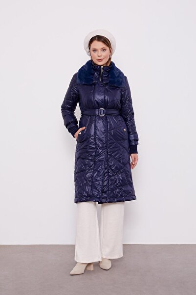 Levidor Coat
