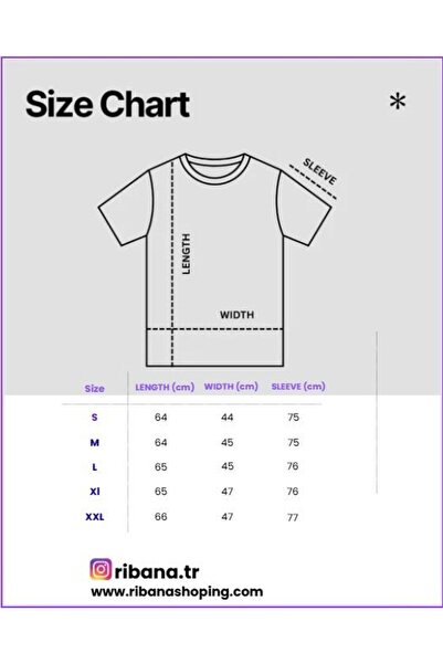 ribana Men's Relax Fit Comfortable Cut Cotton Soft Textured Crew Neck Sweatshirt