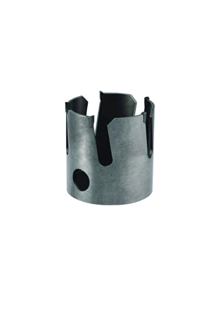 WİLPU Carote universale placate T.C.T. 60 mm, DIM 60 mm