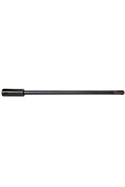 WİLPU ZEV - 9.5 V Adaptor carote ZEV - 9.5