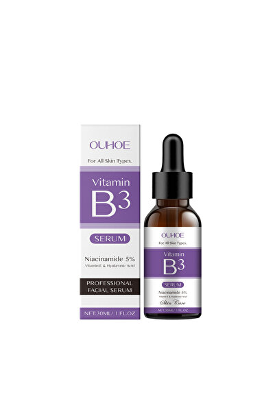 ouhoe B3 Serum 30 ml
