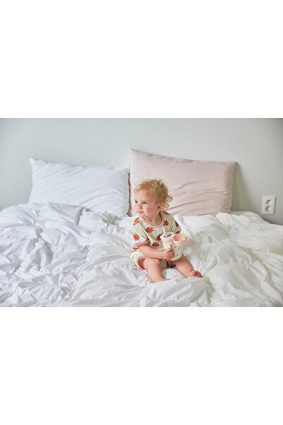 GROSMIMI Insulated 316 Stainless Steel Spill-Proof Straw Cup for Toddlers, 10...