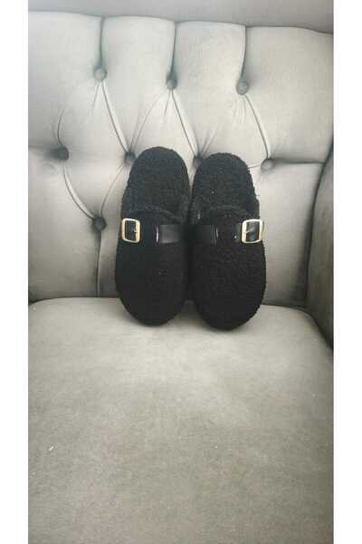 Zubiy Women's Slippers with Upper Arch Support, Comfortable Soft Sole, Home Wear, Gift, Dowry Bundle, Guest Slippers