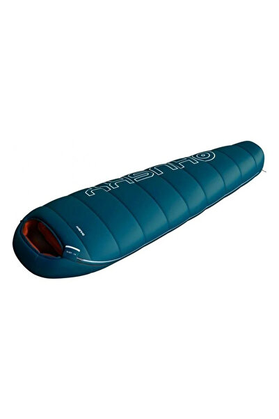 HUSKY Sleeping Bag - Ruby -14 C °   Blue -