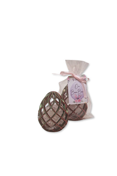 Dapis Transilvania Ou Bom Bom Verde Mare