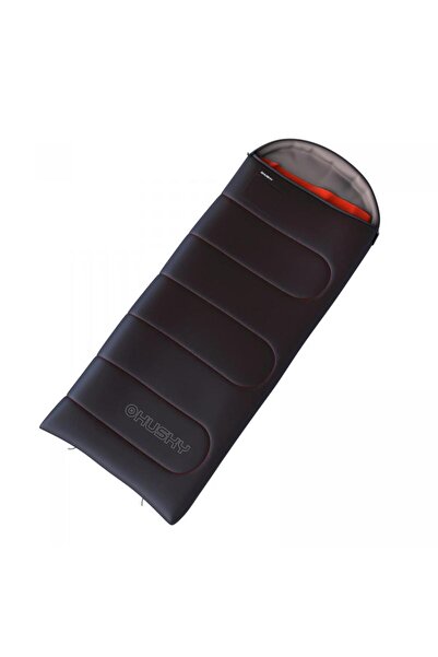 HUSKY Sleeping Bag - Guty -10 C °   -