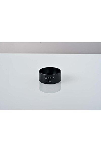 HZ CODEX CODEX 53 mm Espresso Ring