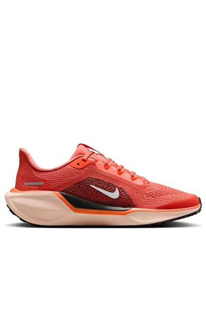 Nike Air Zoom Pegasus 41 Дамски обувки за ходене и бягане FN5041 800