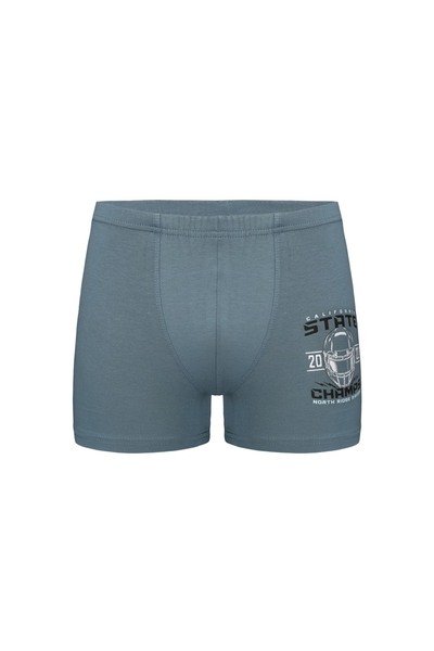 Donella 5-пачка боксерів для хлопчиків 8571PB16