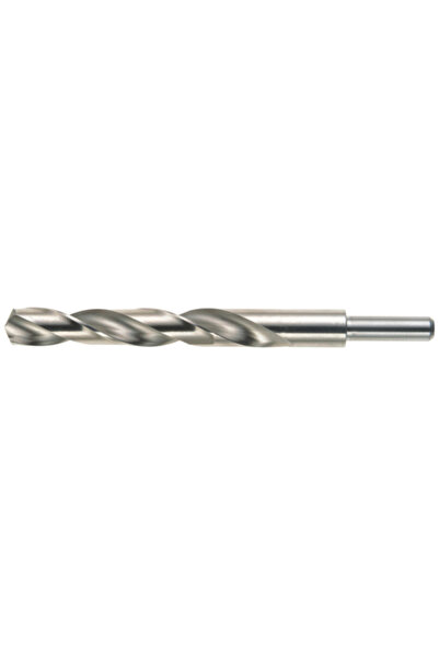 Bohrcraft Burghie cilindrice scurte pentru metal DIN 338, tip N, 118, DIM 14.50