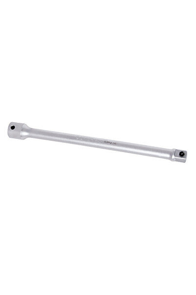 Unior 190.4/1-H Prelungitor lung 1/2'', L 250 - 626104