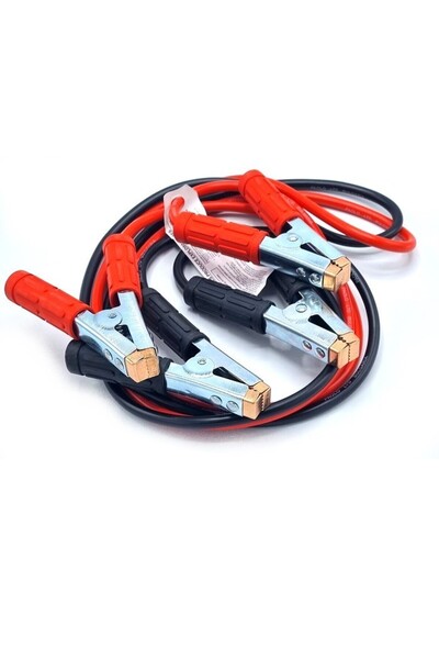 PARADOX SINCE 1992 Cabluri de Pornire Auto, Transfer curent 1000 Amp lungime ...