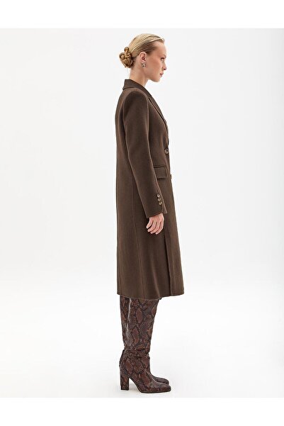 Kayra Ka-A23-17040 Coat