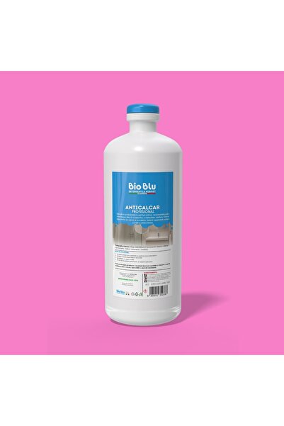 Bio Blu Professional Anti-limescale, kg