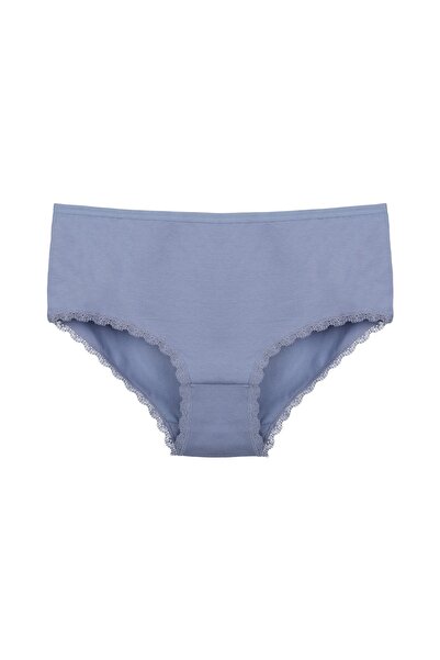 Donella Pachet de 5 chiloți pentru femei 2571WD8