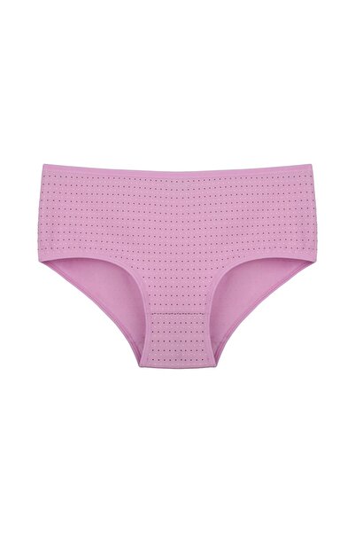 Donella 5-Pack Women's Panties 258126