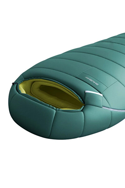 HUSKY Sleeping Bag - Magnum New -15 C °   -