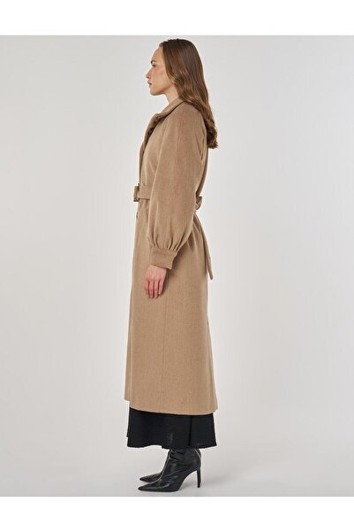 Kayra Ka-A25-17066 Coat