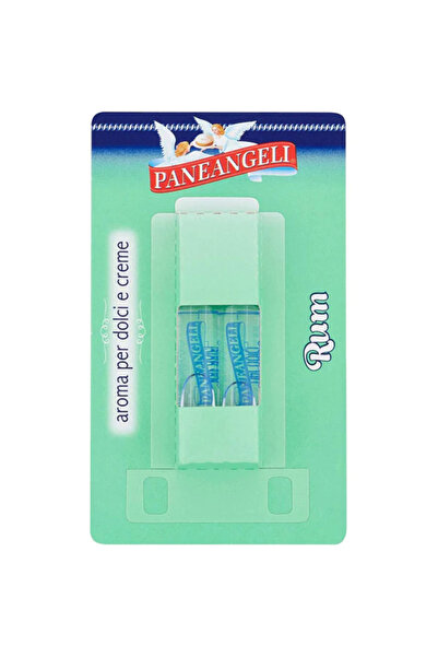 Cameo Paneangeli Aroma Rum 4ml