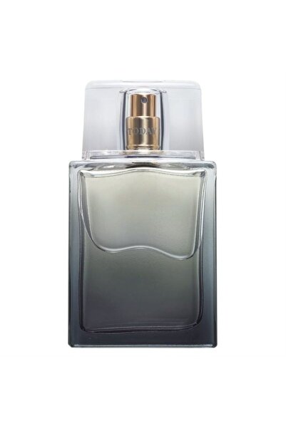 AVON TTA Eau de Toilette for Him
