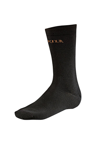 Harkila Coolmax Socks, Black
