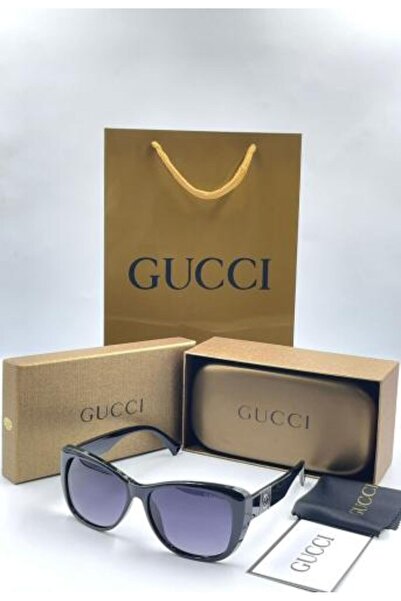 Gifts Gucci Women's Glasses