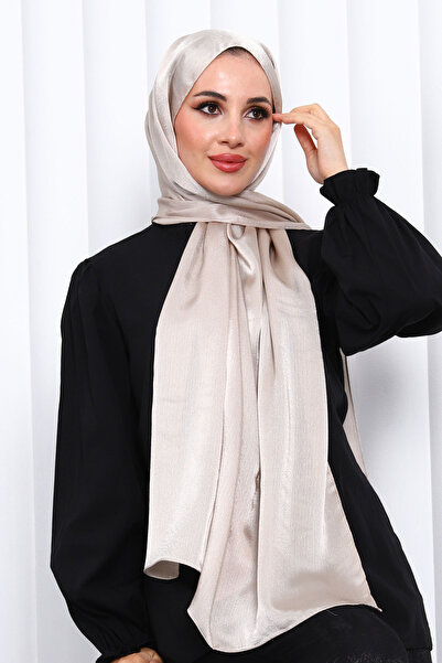 İmajButik Πέτρινο σάλι Jan Jan