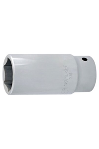 Unior 197/1L6p Μακρύ κλειδί καστάνιας 3/4'' 28