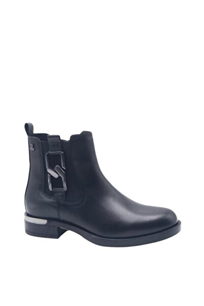 Venüs 2553203K Boots