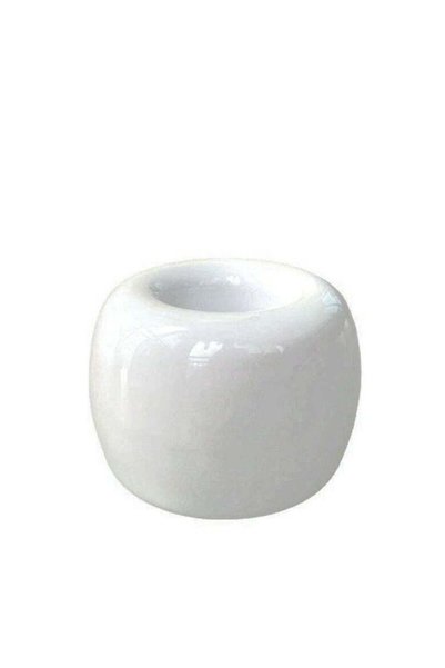 Generic Creative Ceramic Toothbrush Storage Rack Toothbrush Base Toothbrush H...