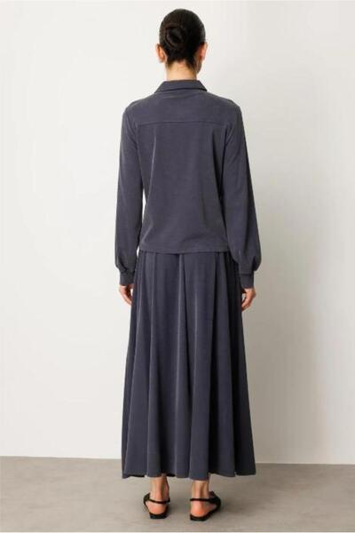 Micca 252830 Set Skirt