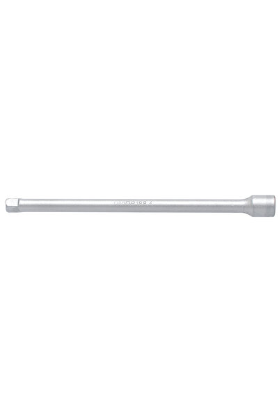 Unior 188.4/2 Prelungitor 1/4'', L 50