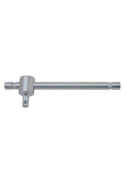 kronus 7188.3 Antrenor cu parghie glisanta 1/4'' 120