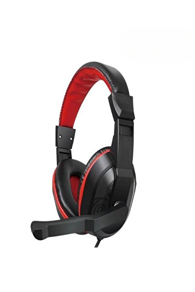 jedel Gaming Headset - GH-112