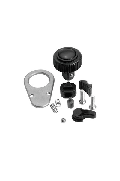 Unior 188.11 Parti componente pentru 188.1/1ABI si 188.1/1FBI/11