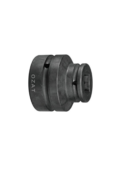 Özat Adaptor de impact mama-mama 1/2'' (mama-mama), DIM 1/2''-1/2''