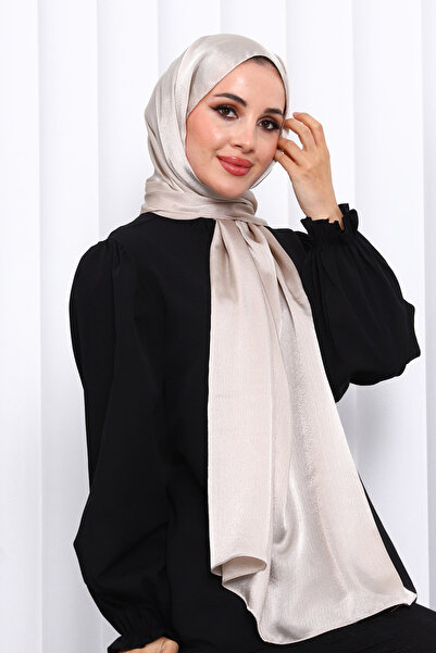 İmajButik Πέτρινο σάλι Jan Jan