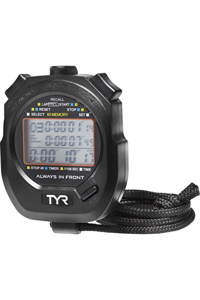 TYR Z-200 Kronometre