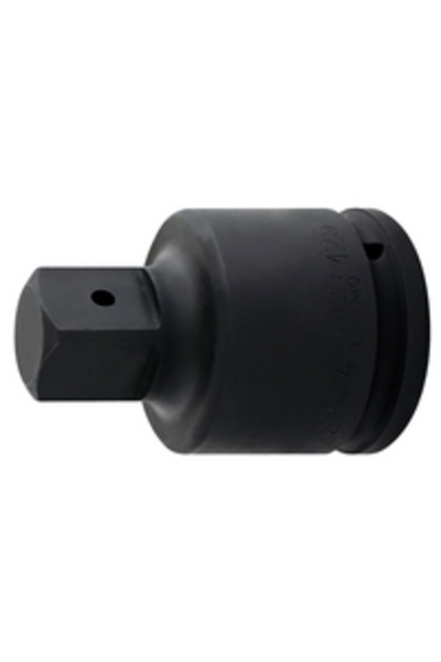 Unior 234.4/4 Prelungitor de IMPACT 1.1/2'' 500