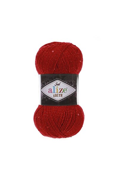 Alize Şal Abiye (1 Adet)