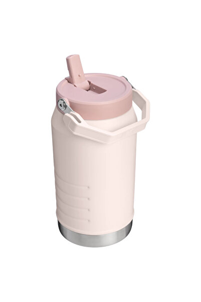 Stanley The Ice Flow Flip Straw 2.0 Water Thermos 1.9 Lt