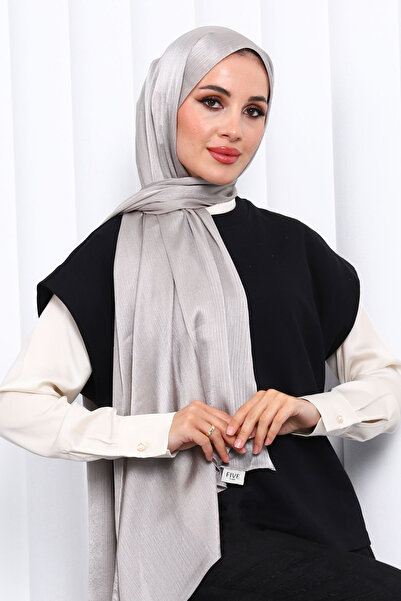 İmajButik Stone Evening Dress Jan Jan Shawl
