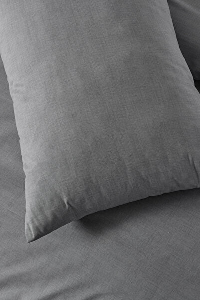 Doqu Home Taren Duvet Cover Set Single