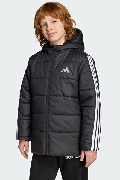 adidas Çocuk ESS 3S Ceket