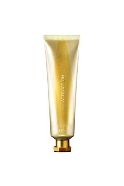 AVON Attraction Perfumed Hand Cream / Lotion - 30ml