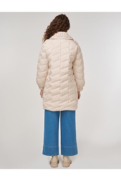 Kayra Ka-A25-27321 Coat