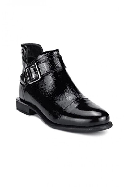 Venüs 2050108K Boots